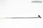 2012-2018 Audi A6 C7 Sedan Front Right Side Door Window Belt Molding Oem. Fixed Price $78.99.