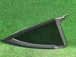 2020-2024 Tesla Model Y Rear Right Passenger Side Quarter Window Glass Oem. Fixed Price $99.75.