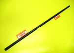 Door Molding Glass Window Rubber Strip Seal Passenger 06-11 Civic Coupe 2DR. Fixed Price $199.99.