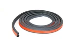 Fairchild Industries Weatherstrip Seal D3001. Fixed Price $37.99.