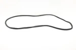 2016 - 2022 Honda Pilot Body Weatherstrip Stripping Seal Oem. Fixed Price $49.52.