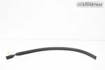2022-2023 Honda Civic Front Right Side Door Panel Lower Wetaherstip Seal Oem. Fixed Price $26.94.