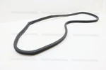 Weather-strip Body 83120D3000 Rear Right Inner For Hyundai Tucson 16-21. Fixed Price $128.90.