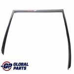 Bmw X5 Series E70 Door Window Guide Rear Right O/s Seal 7305632. Fixed Price $160.10.