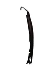New Oem 13-19 Cadillac Xts Passenger Side Front Door Lower Weatherstrip. Fixed Price $21.52.