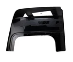 2019-2024 Mercedes Sprinter Rear Left Cargo Door Upper Shell Skin Cut 9077820000. Fixed Price $310.49.