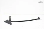 2012-17 Audi A7 Quattro Front Left Door Window Inner Belt Weatherstrip Seal Oem. Fixed Price $31.59.