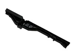 RAV4 Toyota Left Driver Side Door Rearward Weatherstrip Seal Oem 2019-2025. Fixed Price $35.27.