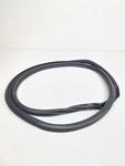 2022-2026 Audi A3 Front Left Side Inner Door Seal Weatherstrip 8Y0831721B Oem. Fixed Price $78.00.