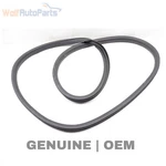 2016 Mercedes-benz C450 Amg Front Door Seal / Weather Stripping 2056970051. Fixed Price $22.11.