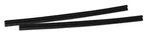 1963-1967 1964 1965 Door Convertible Vent Rear For C2 Corvette Weather-strip. Fixed Price $72.99.