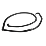 Uro Parts 51711808686 Door Seal For 67-76 Bmw 1600 1602 2002TII. Fixed Price $169.99.