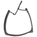 2021 Jeep Gladiator Door Body Weatherstrip Seal Genuine Mopar 68493631AB. Fixed Price $142.88.
