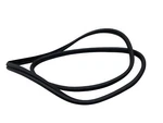 2024-2025 Kia EV9 Gt-line Rear Left Door Body Side Weather Stripping Rubber Seal. Fixed Price $72.25.