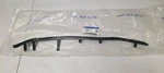 Genuine Ford 2013-2020 Front Weather-strip Drivers Side DS7Z-5425325-B. Fixed Price $30.00.
