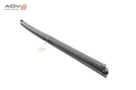2009-2019 Ford Flex Front Left Side Door Window Inner Belt Weatherstrip Seal Oem. Fixed Price $34.99.