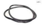2016-2019 Chevrolet Cruze Rear Left Side Doorway Weatherstrip Seal Rubber Oem. Fixed Price $35.54.