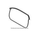 Genuine Gm Front Passenger Side Door Weatherstrip 84160280. Fixed Price $708.22.