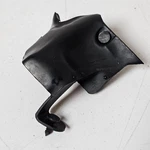 93-02 Camaro Firebird Trans Rh/pass Door Window Rubber Seal Weatherstrip. Fixed Price $19.00.