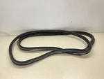 Lexus Is Iii XE30 2013-2018 Tailgate Rubber Seal 64461-53030. Fixed Price $60.00.