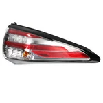 Genuine Hyundai 2012-2017 Accent Front Door Body Weatherstrip 82120-1R000-4X. Fixed Price $55.79.
