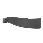 Oem New 2013-2020 Subaru Brz Left Lower Weatherstrip Door Seal Cover 63563CA010. Fixed Price $25.42.