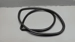 2018-2024 Toyota Camry Rear Right Passenger Door Body Weatherstrip Seal Oem. Fixed Price $45.04.