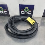 Audi SQ5 Tdi Fl 2012-2016 Body Seal Front Driver 8R0831721F. Fixed Price $33.30.