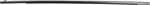 Genuine Nissan Belt Molding 80820-3SG0A. Fixed Price $88.87.