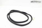 2021-24 Kia K5 Rear Right Side Doorway Weatherstrip Seal Rubber 83120-L3000 Oem. Fixed Price $47.39.