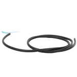 Genuine Jaguar Weatherstrip C2D49133. Fixed Price $532.97.