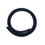 Fairchild D3062 Door Seal On Body. Fixed Price $61.73.