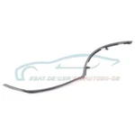 Genuine Bmw 51767305546 - Right C Pillar Seal. Fixed Price $101.89.