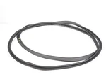 2017-2023 Audi Q7 4M Tailgate Liftgate Back Door Body Weatherstrip Seal Oem. Fixed Price $65.08.