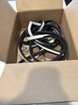 New Ford BB5Z-7841617-A 2011-2019 Explorer Interior Liftgate Trim Seal Kit. Fixed Price $49.00.