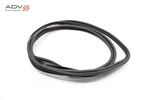 2019 - 2022 Mercedes A220 V177 Trunk Deck Lid Weatherstrip Seal Oem. Fixed Price $42.24.
