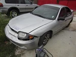 Driver Left Rear Side Door Electric Fits 95-05 Cavalier 25643. Fixed Price $97.52.