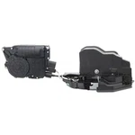 51225A36E85 Vemo Door Lock Actuator Rear Driver Left Side Hand For E71 X6 Series. Fixed Price $285.09.