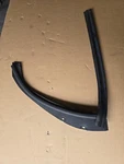 RAV4 Toyota Rear Right Passenger Side Door Lower Protector Seal Cover Oem 19-25. Fixed Price $59.99.
