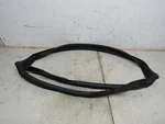 2016 Miata MX-5 MX5 Left Driver Side Door Weather Strip Rubber Seal Molding Trim. Fixed Price $39.99.
