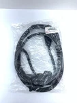 2024 Toyota Grand Highlander Weatherstrip Front Left Door Seal Oem New. Fixed Price $74.37.