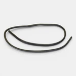 2019-2025 Nissan Altima Front Right Side Door Body Weatherstrip Seal 769216CA0A. Fixed Price $39.20.