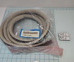 Genuine Mazda Welt GD7A-68-914E-80. Fixed Price $35.00.