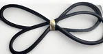 2019-2023 Jeep Cherokee Front Right Side Doorway Weatherstrip Seal Rubber Oem. Fixed Price $35.00.