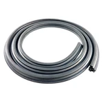 Ford F-150 2004-2008 Fairchild F3095 Rear Passenger Side Door Seal. Fixed Price $67.20.