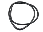 2021-2023 Nissan Rogue Rear Left Driver Side Door Body Weatherstrip Seal Oem. Fixed Price $39.00.