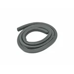 914-531-821-10 Genuinexl Door Seal Driver Left Inner Interior Inside Hand. Fixed Price $63.87.