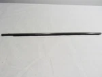 13-18 Lexus ES300H 2015 Rear Right Passenger Door Window Belt Molding Trim ;:y. Fixed Price $60.90.