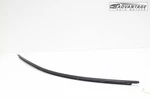 2015-2023 Ford Mustang Coupe Right Side Roof Upper Strip Molding Retainer Oem. Fixed Price $139.99.
