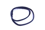 Range Rover Evoque Rear Left Door Seal BJ32-253A10-A L538 2016 18065283. Fixed Price $25.09.